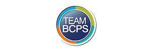 Baltimore-County-Public-SD.png