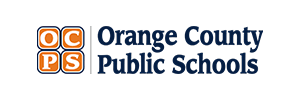Orange-County-Public-Schools.png